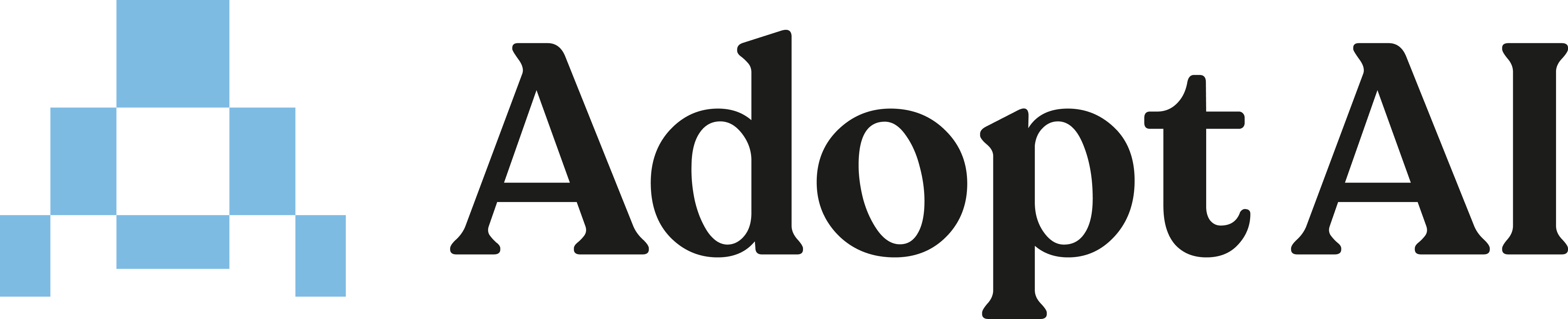 adoptai_logo.png