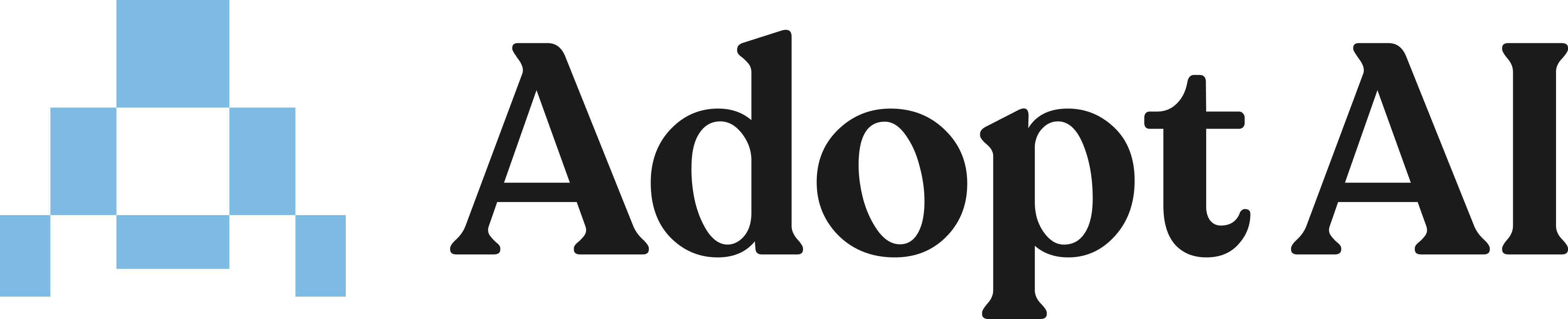 adoptai_logo_transparent.png
