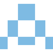 apple-touch-icon.png