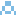 favicon-16x16.png