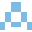 favicon-32x32.png