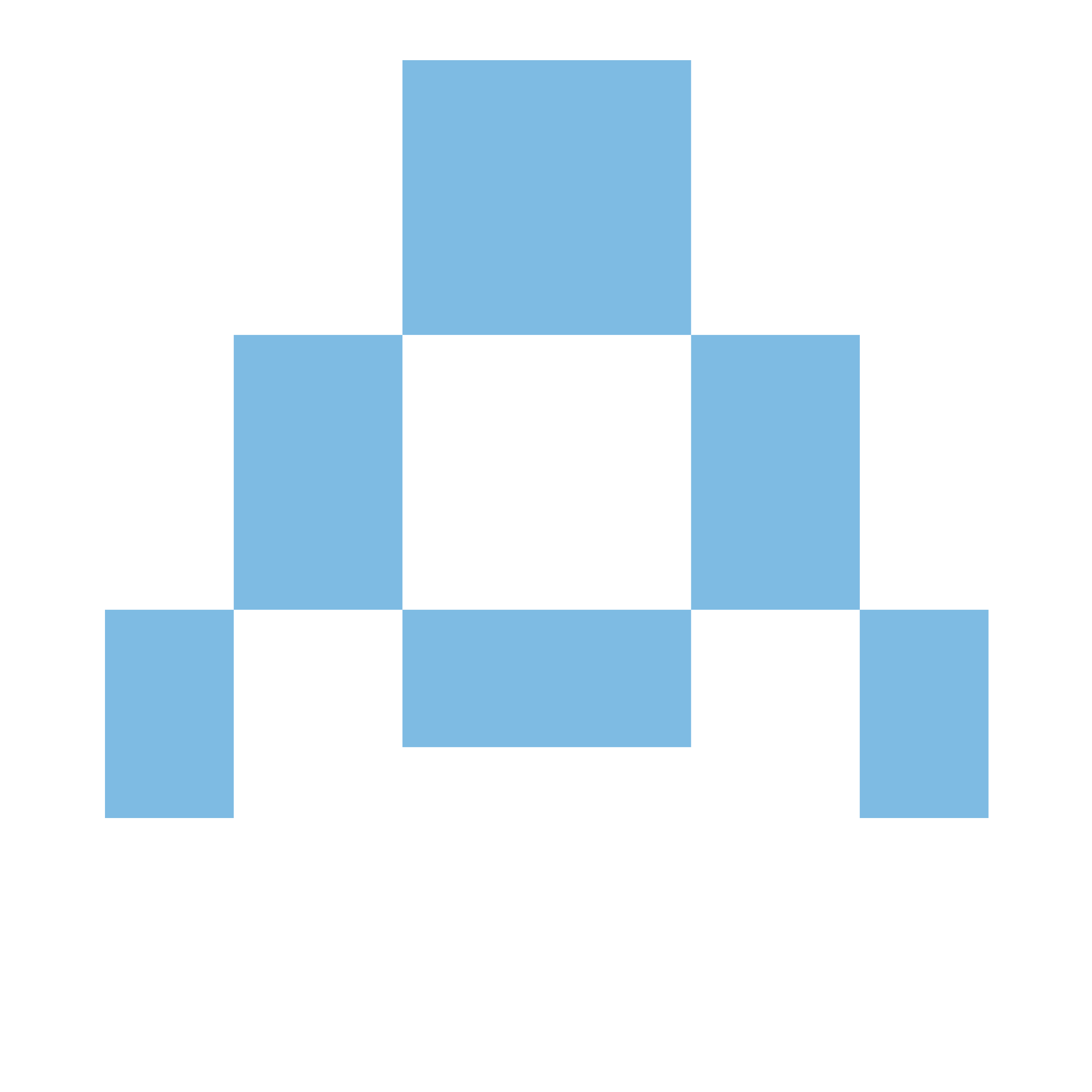 isotype.png