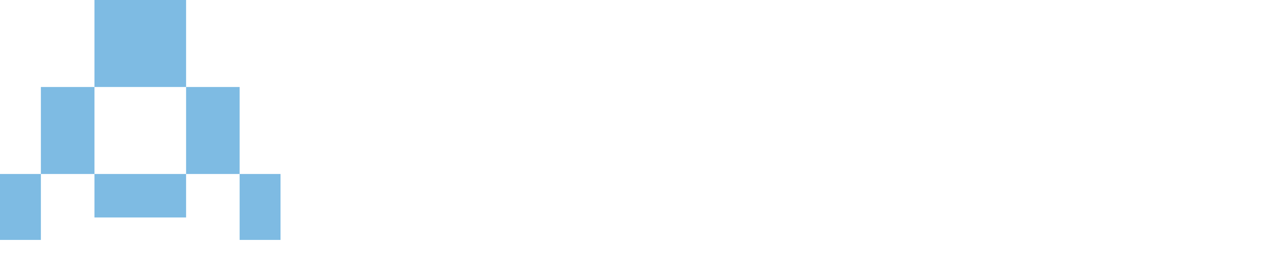 logo_blanco.png