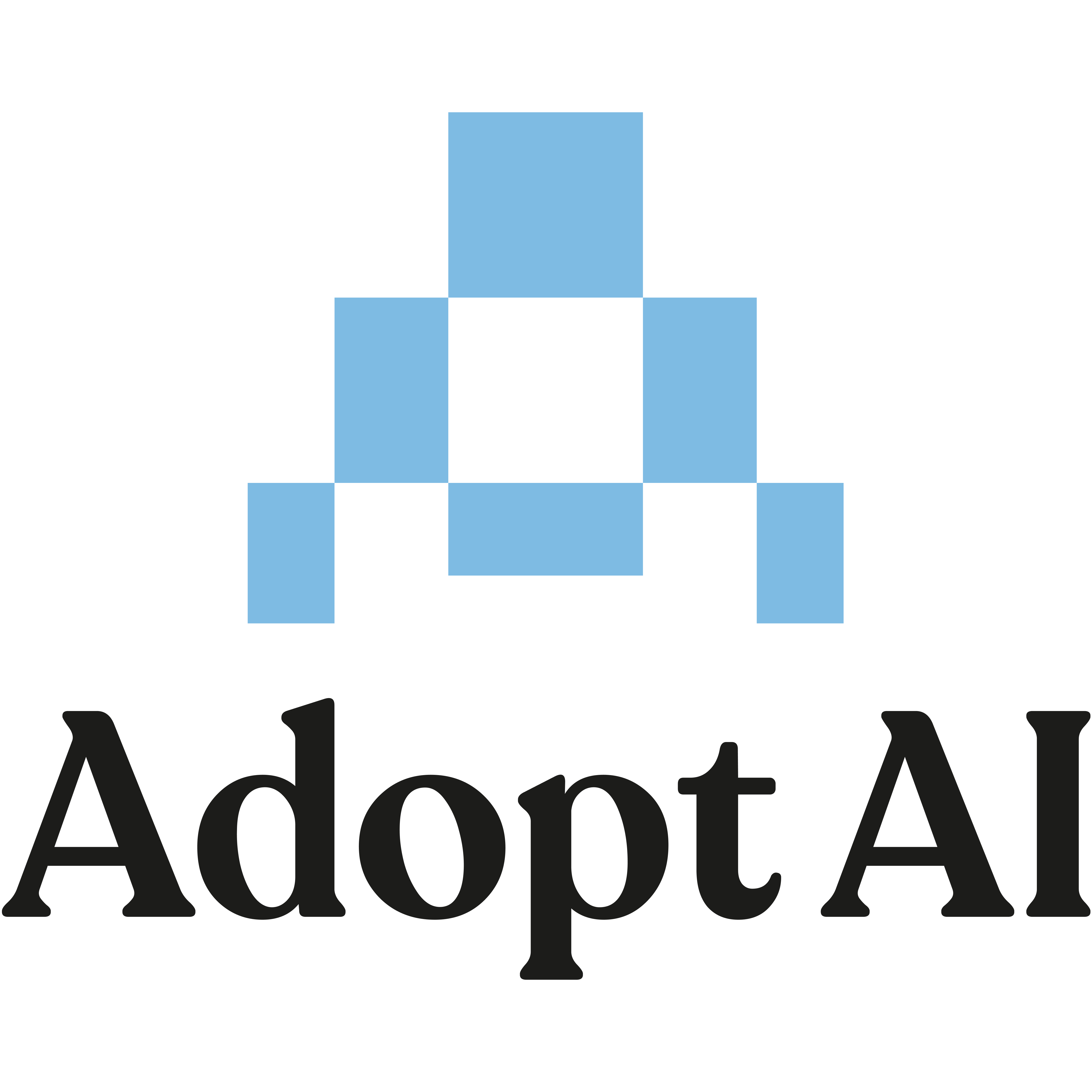 logo_rect.png