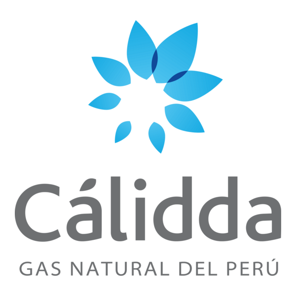calidda.png