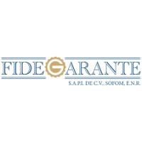 fidegarante.jpeg