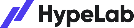 hypelab.png