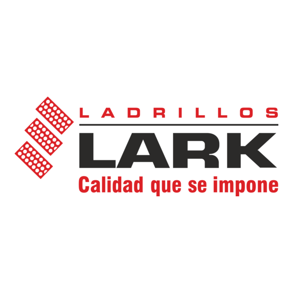 lark.png