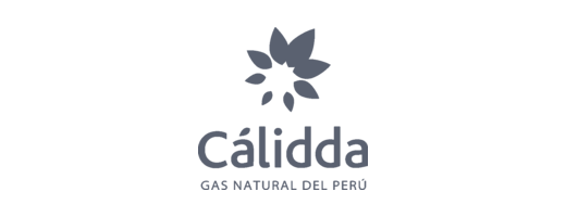 calidda.png