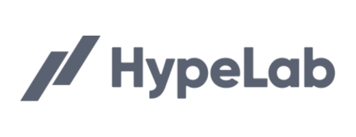 hypelab.png