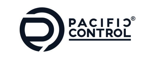pacific-control.png