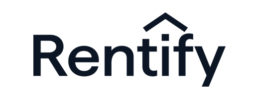 rentify.png
