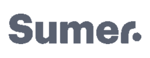 sumer.png