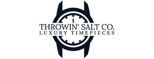 throwin-salt.png