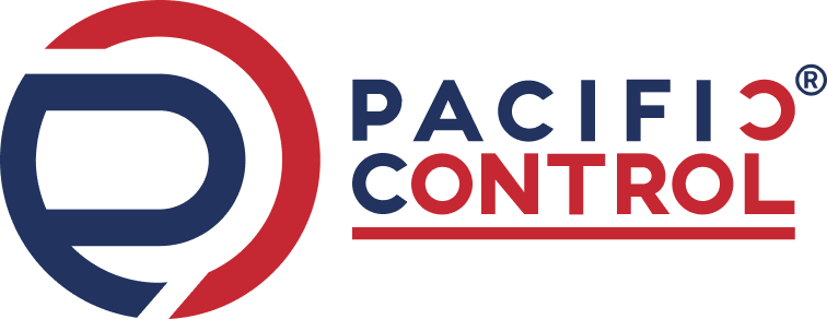 pacific-control.png