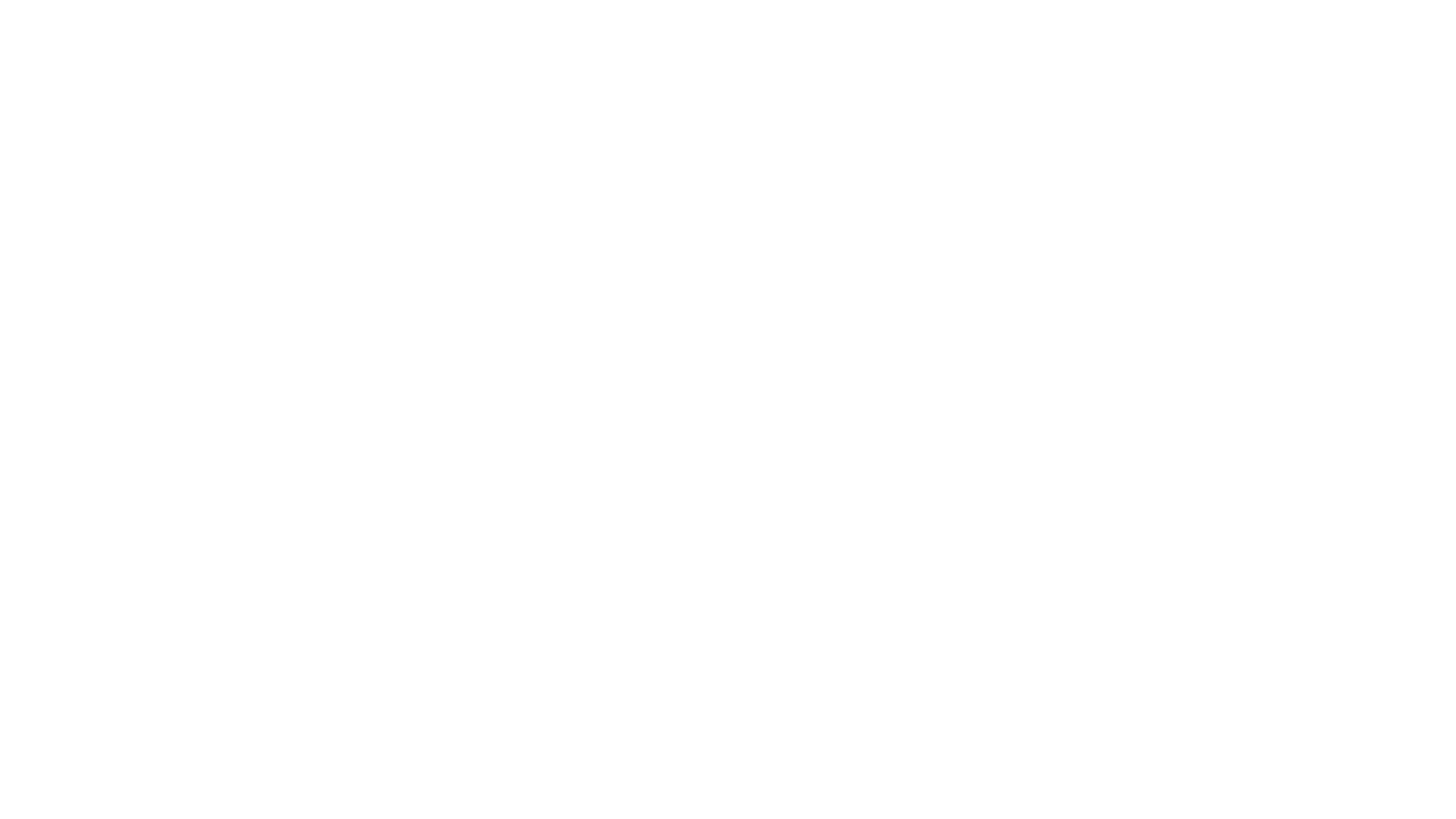 rentify.png