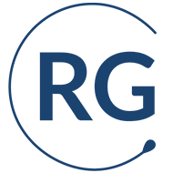 rg-principal.png