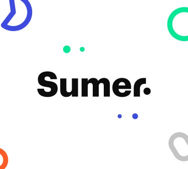 sumer.jpg