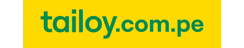 tai-loy.png