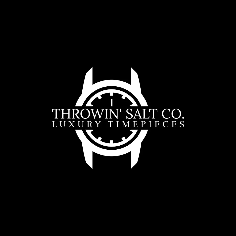 throwin-salt.webp