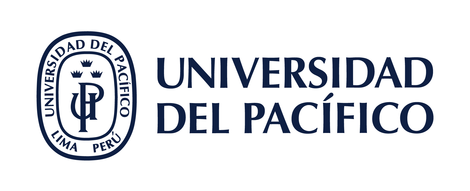 universidad-pacifico.png