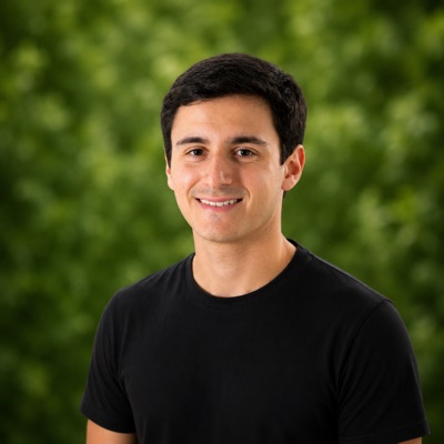 gianfranco-headshot.jpg