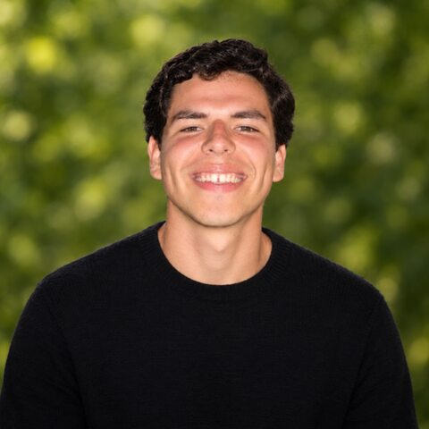 joaquin-headshot.jpg