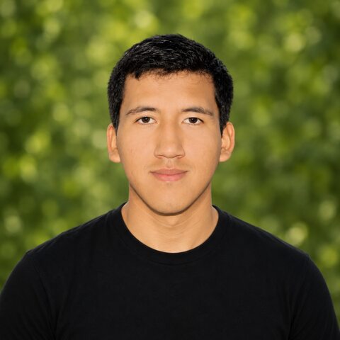 jose-headshot.jpg