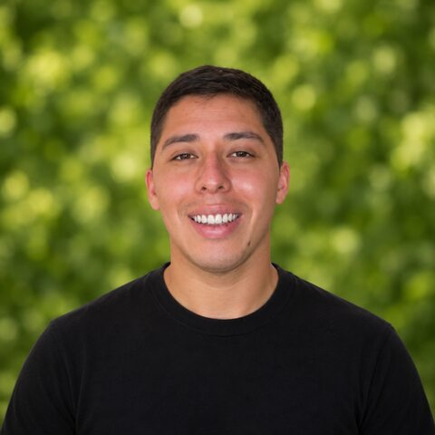 rodrigo-headshot.jpg